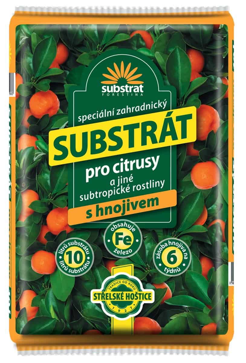 forestina-substrat-pre-citrusy-10l