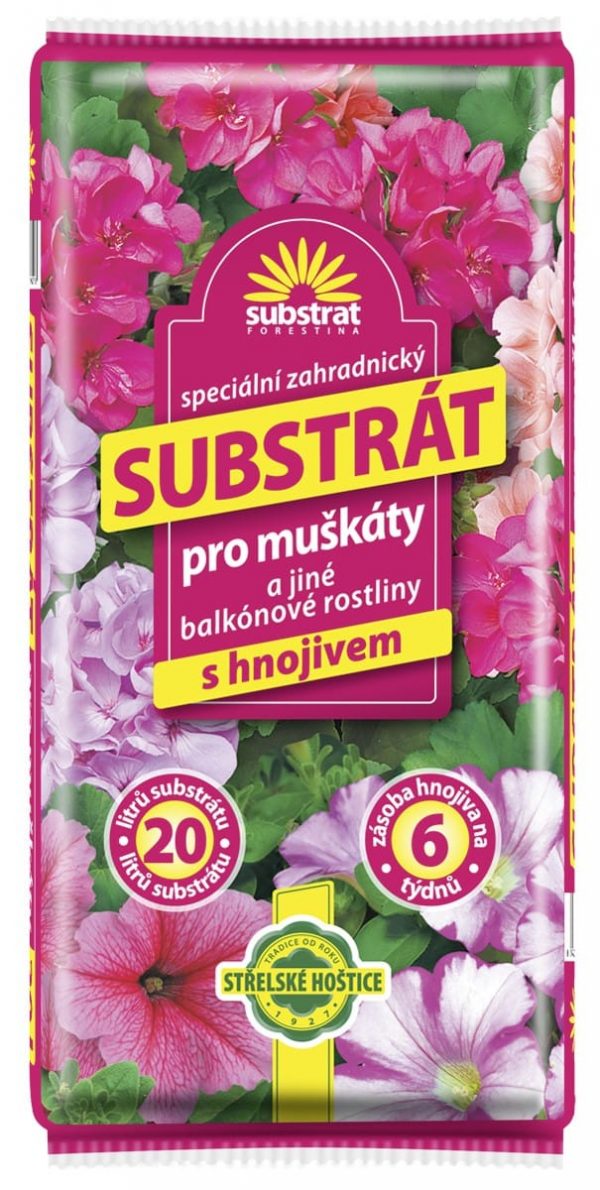 forestina-substrat-pre-muskaty-a-balkonove-rastliny-20l-600x1190