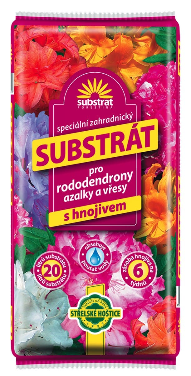 forestina-substrat-pre-rododendrony-azalky-a-vresy-20l