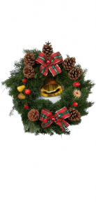 img_20211218_120606-removebg-preview-removebg-preview--1-.png